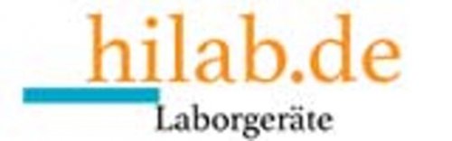 Hilab.de - Laborgeräte Logo