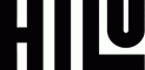 Hiller & Lutz GmbH + Co KG Logo