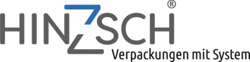 HINZSCH Schaumstofftechnik GmbH & Co. KG Logo
