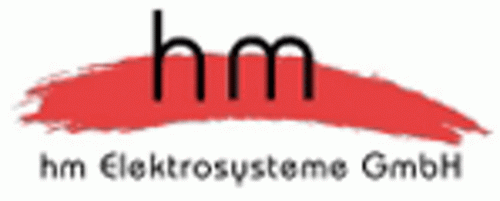 Hirning Prozessautomation und Steuerungstechnik Logo