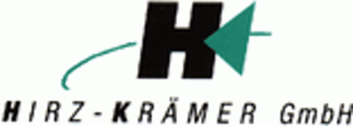 Hirz-Krämer GmbH Logo