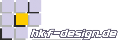 Holz- und Kunststoffverarbeitung Friedrich Logo