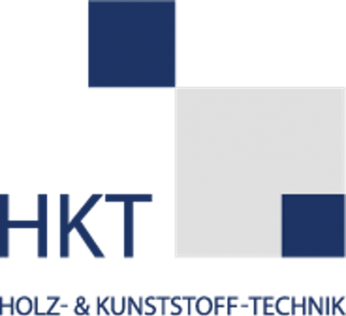 HKT GmbH Logo