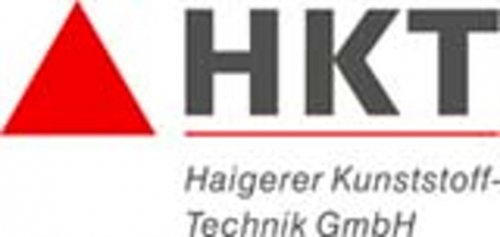 HKT Haigerer Kunststoff-Technik GmbH Logo