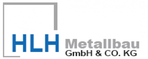 HLH GmbH & Co. KG Logo