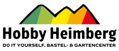 Hobby Heimberg Logo