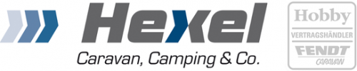 Hobbyland Hexel GmbH Logo