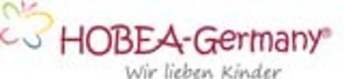 HOBEA-Germany GmbH Logo