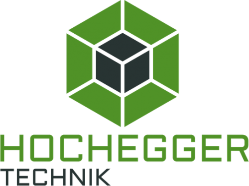 Hochegger Technik GmbH Logo