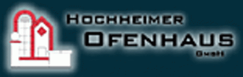 Hochheimer Ofenhaus GmbH Logo
