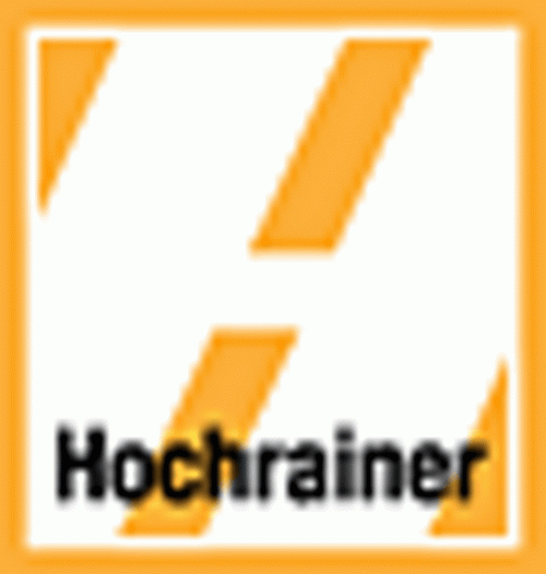 Hochrainer GmbH Logo
