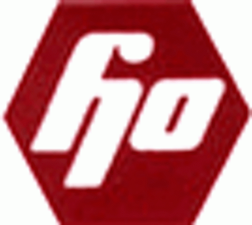 Hofert GmbH Logo
