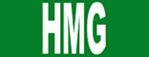 Hohenlimburger Metallguss GmbH Logo