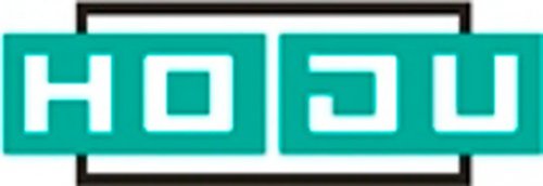 HOJU-Beschlag GmbH Logo