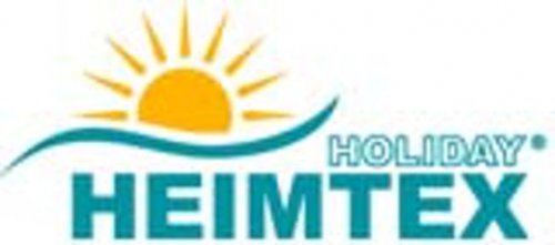 HOLIDAY HEIMTEX, Johannes Wagner, Inh. Heiko Wagner e.K. Logo