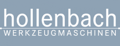 Hollenbach GmbH Logo