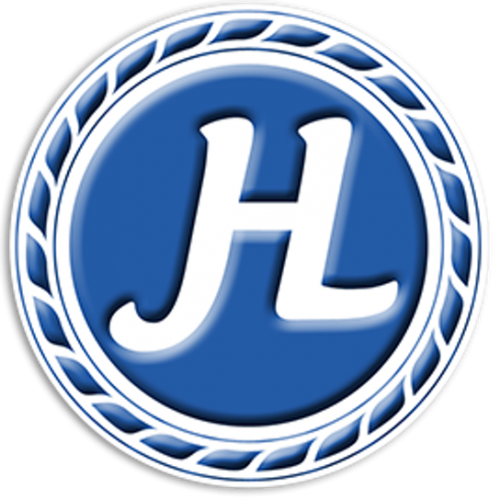 Hölscher GmbH & Co. KG Logo