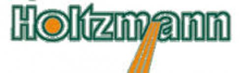 Holtzmann & Sohn GmbH Logo