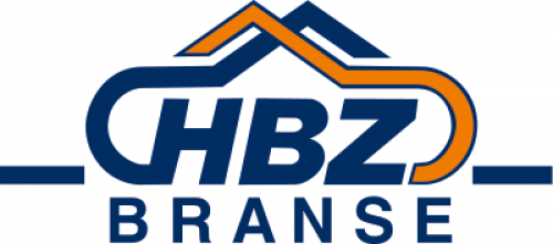 Holz- & Baustoff-Zentrum Branse GmbH Logo