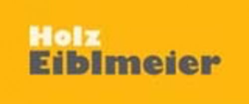 Holz Eiblmeier Logo