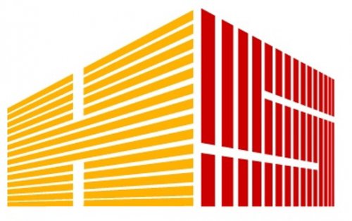 Holz-&Stahlhandel H. Schenk GmbH Logo