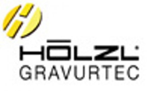 Hölzl Gravurtec Logo