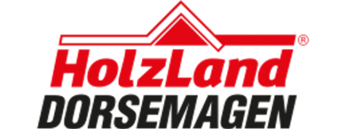 HolzLand Gütges Kleve GmbH Logo