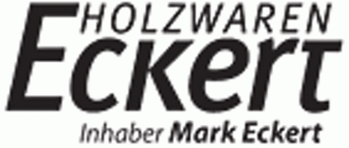 Holzwaren Eckert Logo