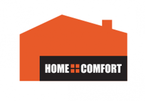 HOME COMFORT LTD Logo