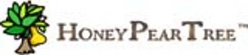 HoneyPearTree GmbH Logo