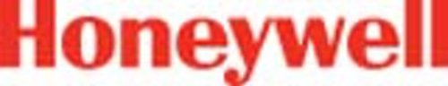 Honeywell Building Solutions GmbH Logo