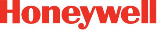 Honeywell Sensing and Control GmbH Logo