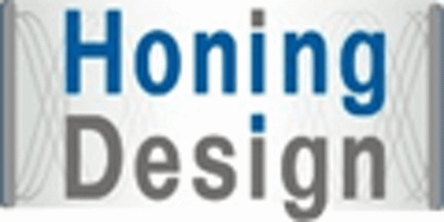 HoningDesign Inh. Bernhard Henzler Logo