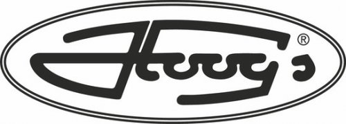 HOOGS CUTTING SYSTEMS GmbH & Co. KG Logo