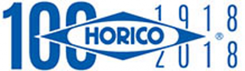 Hopf, Ringleb & Co. GmbH & Cie Logo