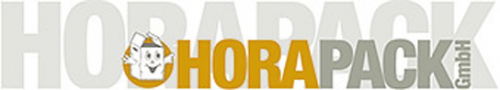 HoraPack GmbH Logo