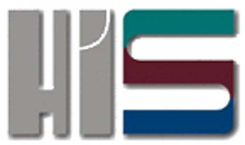 Horsch Schaltschrankbau GMBH Logo