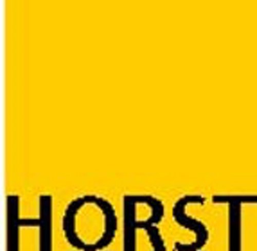 Horst GmbH Logo