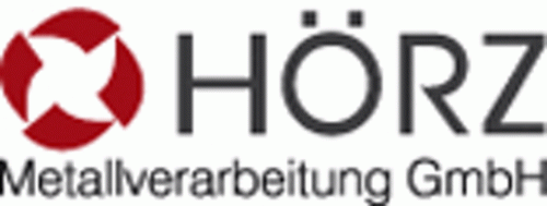 Hörz Metallverarbeitung GmbH Logo