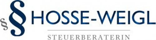 Hosse-Weigl Steuerberatungs GmbH Logo