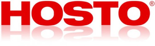 HOSTO Stolz GmbH & Co. KG Logo