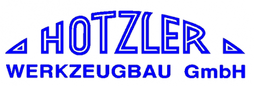 Hotzler Werkzeugbau GmbH Logo