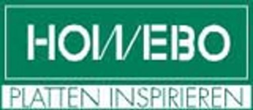 Howebo GmbH Logo