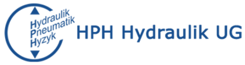 HPA GmbH Logo