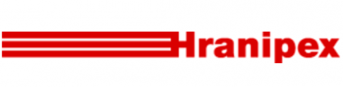 Hranipex GmbH Logo