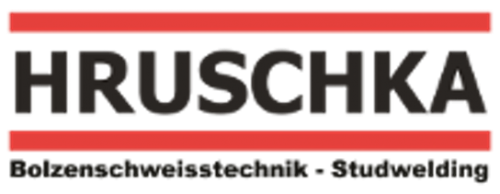 Hruschka GmbH Logo