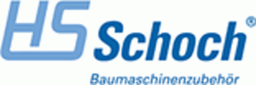 HS-Schoch GmbH & Co. KG Logo