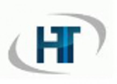 HT-Verpackungen Logo