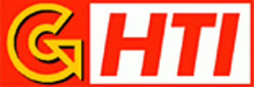 HTI Collin & Hofmann KG Logo