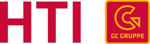 HTI Zehnter KG Logo